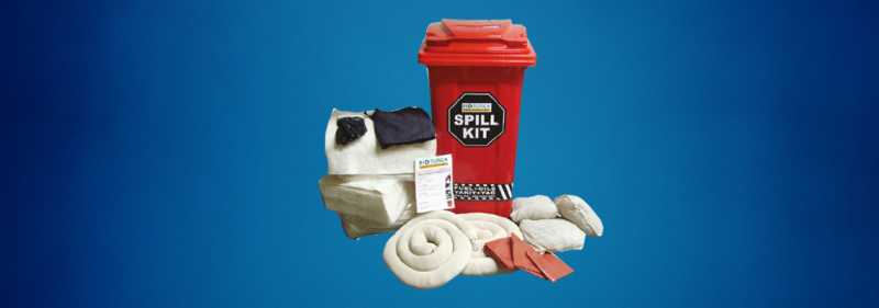 yenibelge 2019 05 22 14.27.20 1