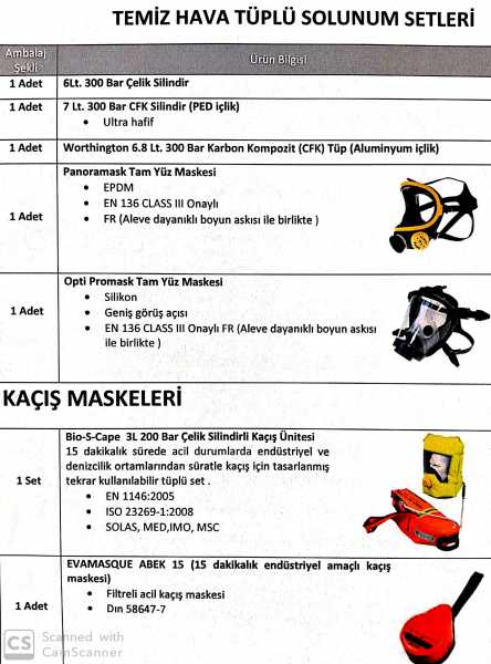 yenibelge 2019 05 17 15.27.54 2