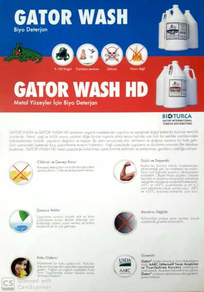 yenibelge 2019 05 22 14.27.20 1