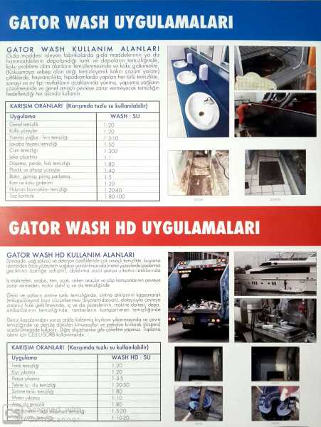 yenibelge 2019 05 22 14.27.20 1