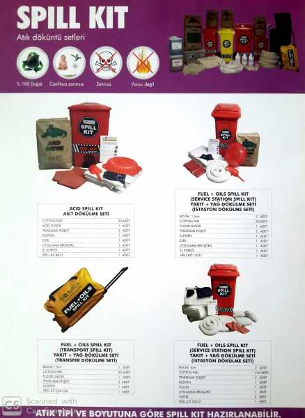 yenibelge 2019 05 22 14.27.20 1