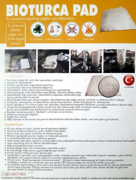 yenibelge 2019 05 22 14.27.20 1