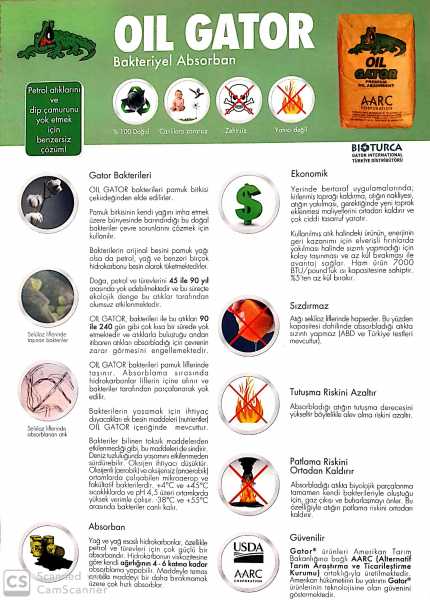 yenibelge 2019 05 22 14.27.20 5