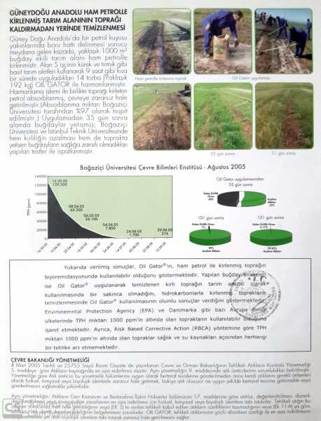 yenibelge 2019 05 22 14.27.20 5