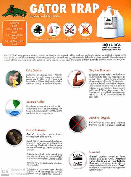 yenibelge 2019 05 22 14.27.20 7