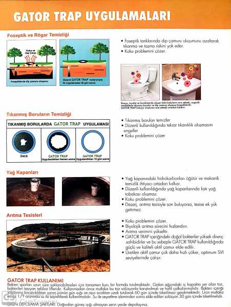 yenibelge 2019 05 22 14.27.20 7